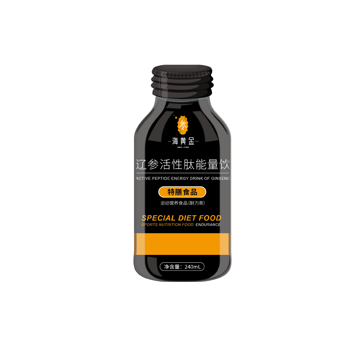 遼參活性肽能量飲.png