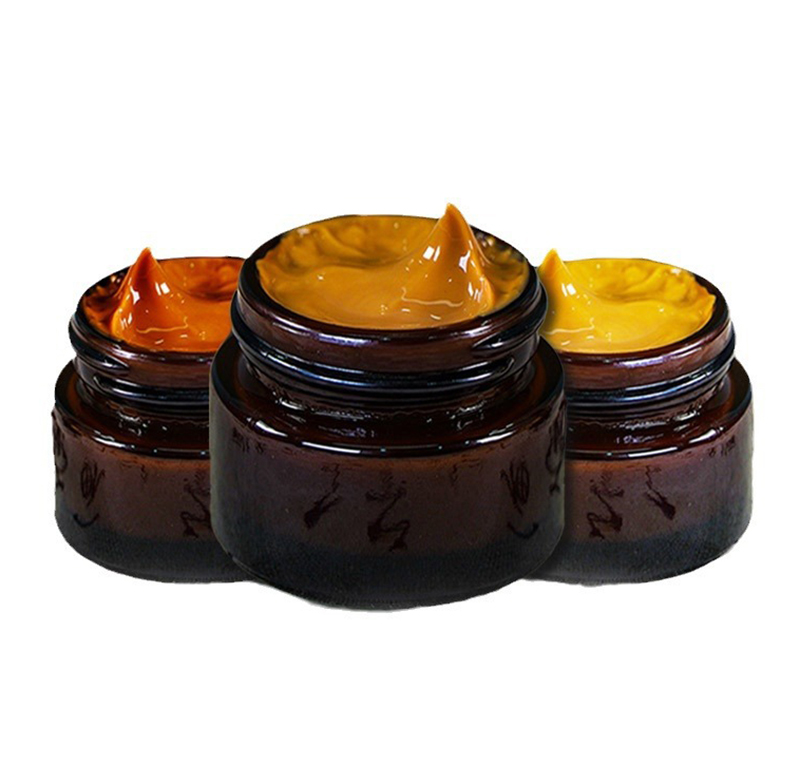 凝膠代加工oem,價(jià)格美麗