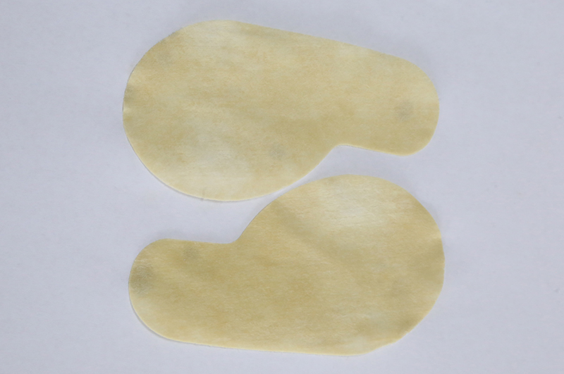 眼貼貼牌代加工,見證生產(chǎn)過程