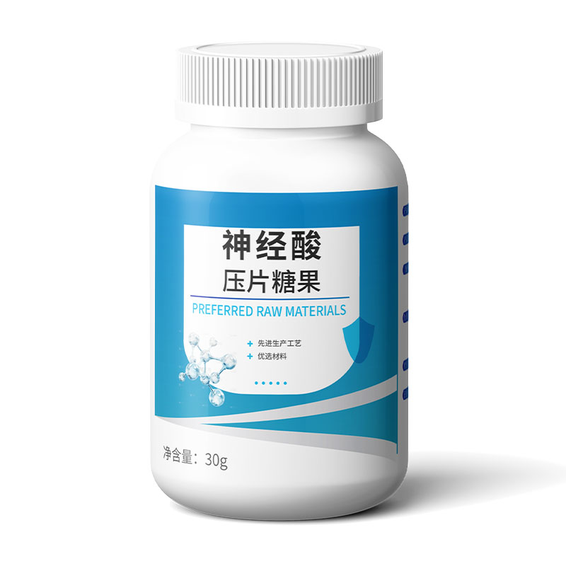 神經酸壓片糖果01.jpg