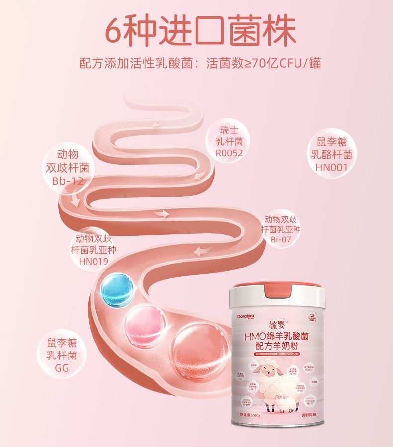 毓嬰詳情頁(yè)_04.jpg