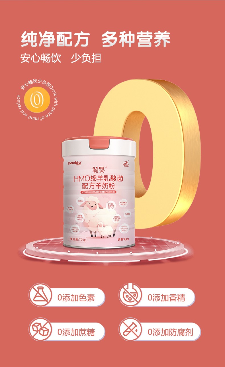 毓嬰詳情頁(yè)_06.jpg