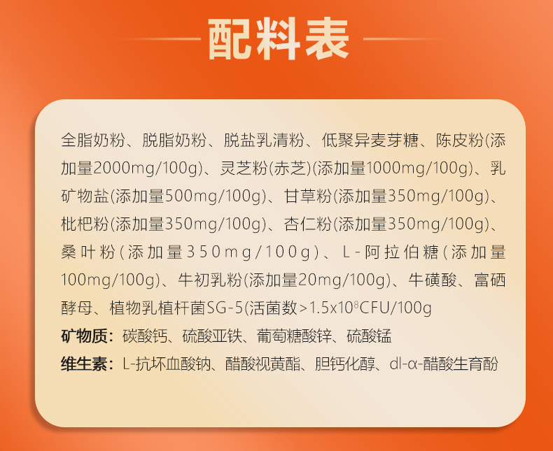 林芝陳皮盒裝詳情-拷貝_10.jpg