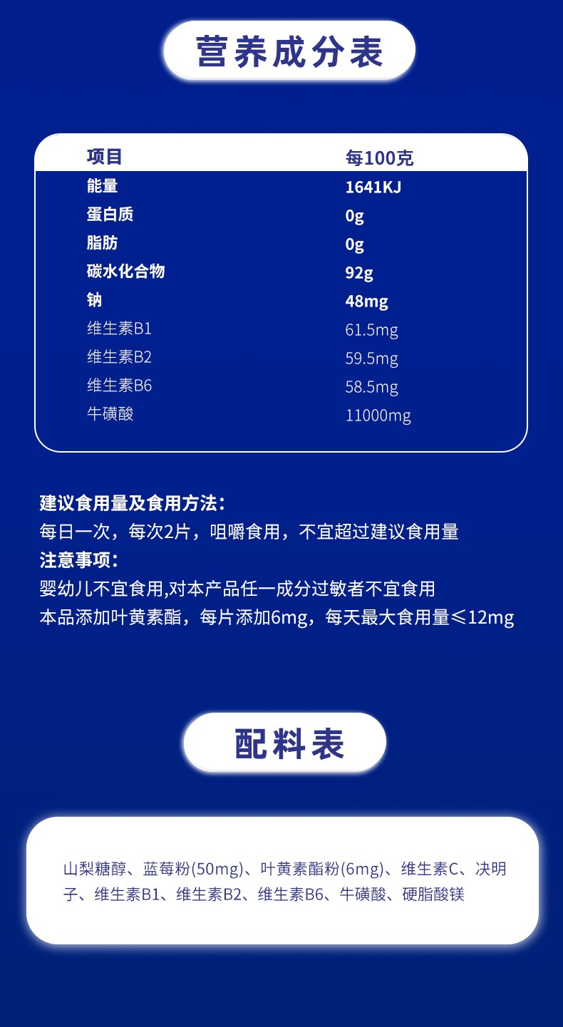 藍(lán)莓葉黃素酯片詳情-拷貝_13.jpg
