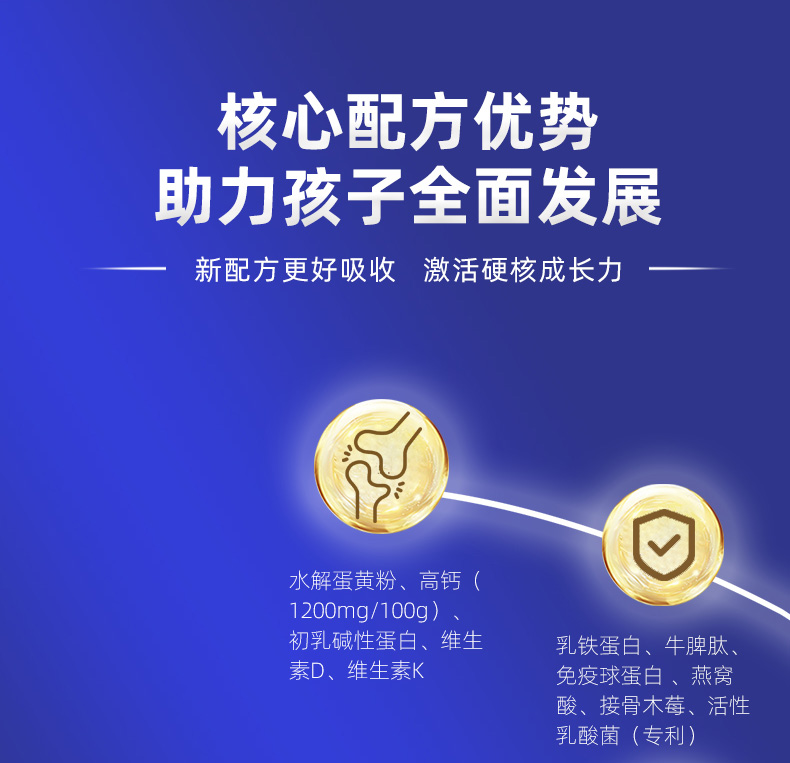 牛脾肽兒童配方奶粉詳情_05.jpg