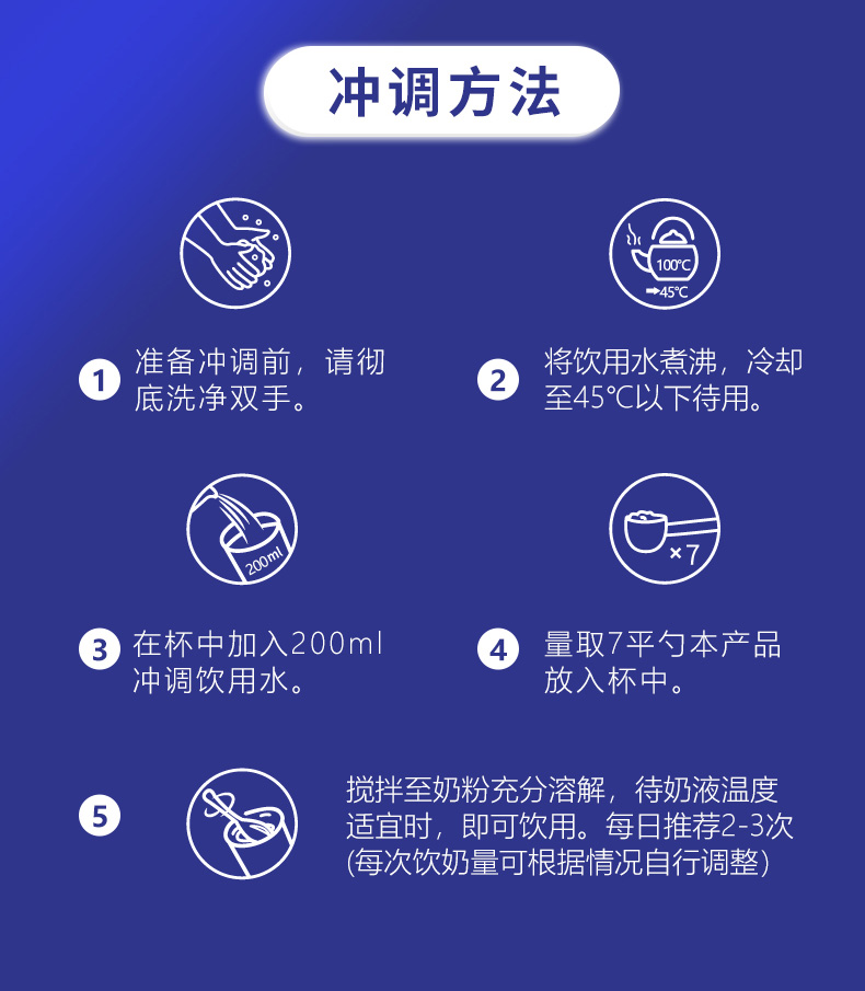 牛脾肽兒童配方奶粉詳情_14.jpg