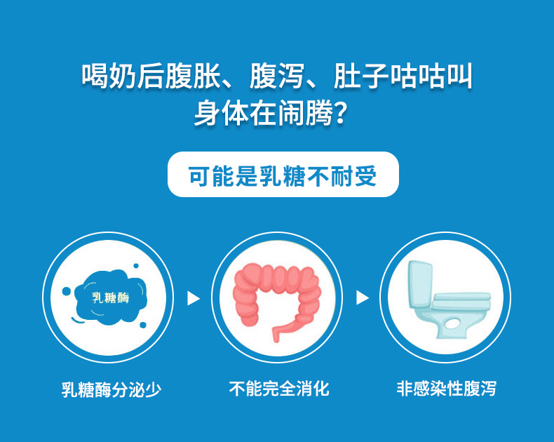 復(fù)舒敏詳情_02.jpg