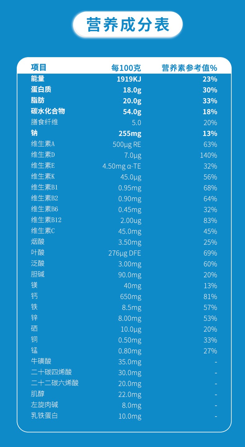 復(fù)舒敏詳情_07.jpg