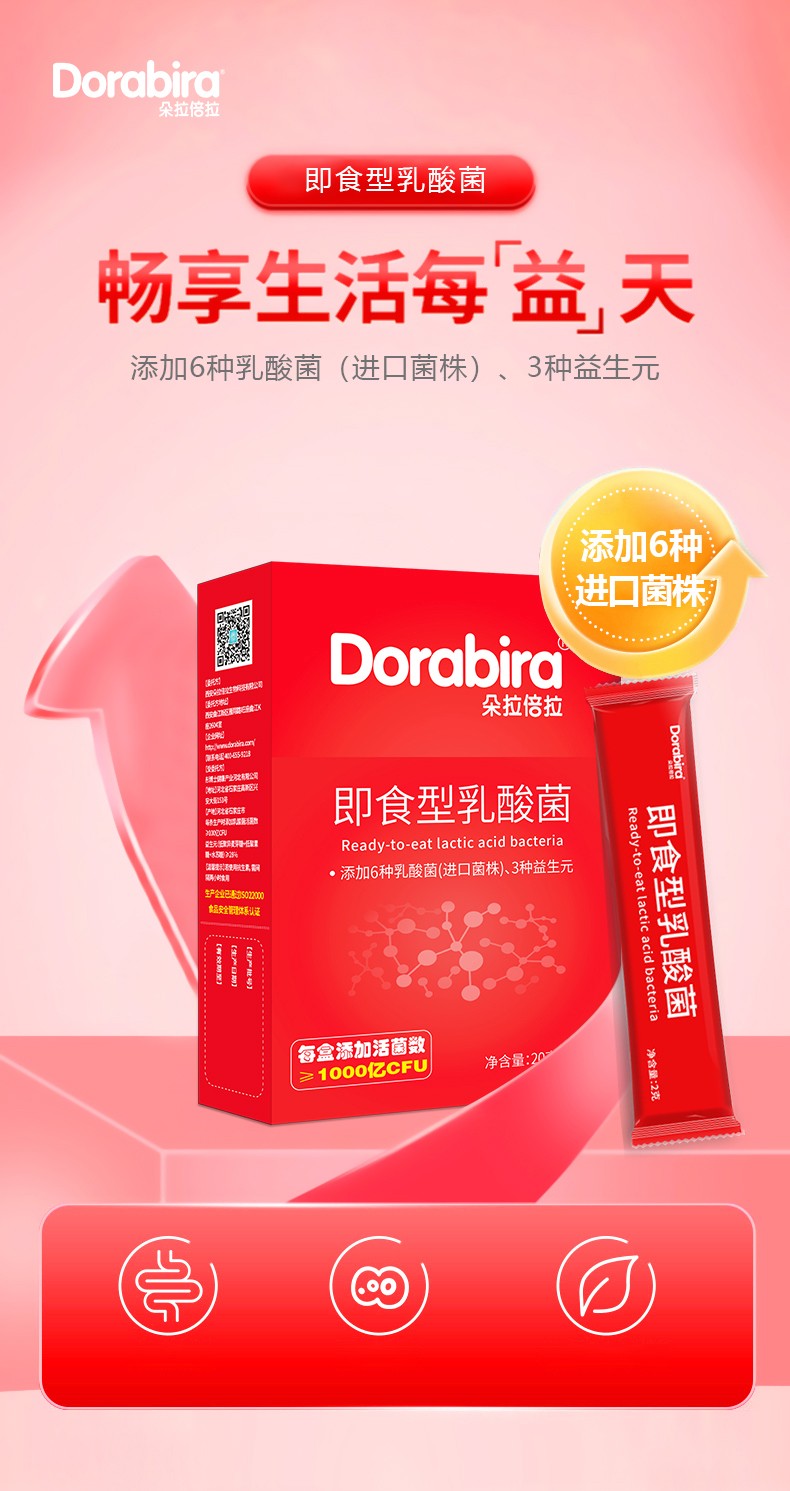 即食型乳酸菌詳情_01.jpg