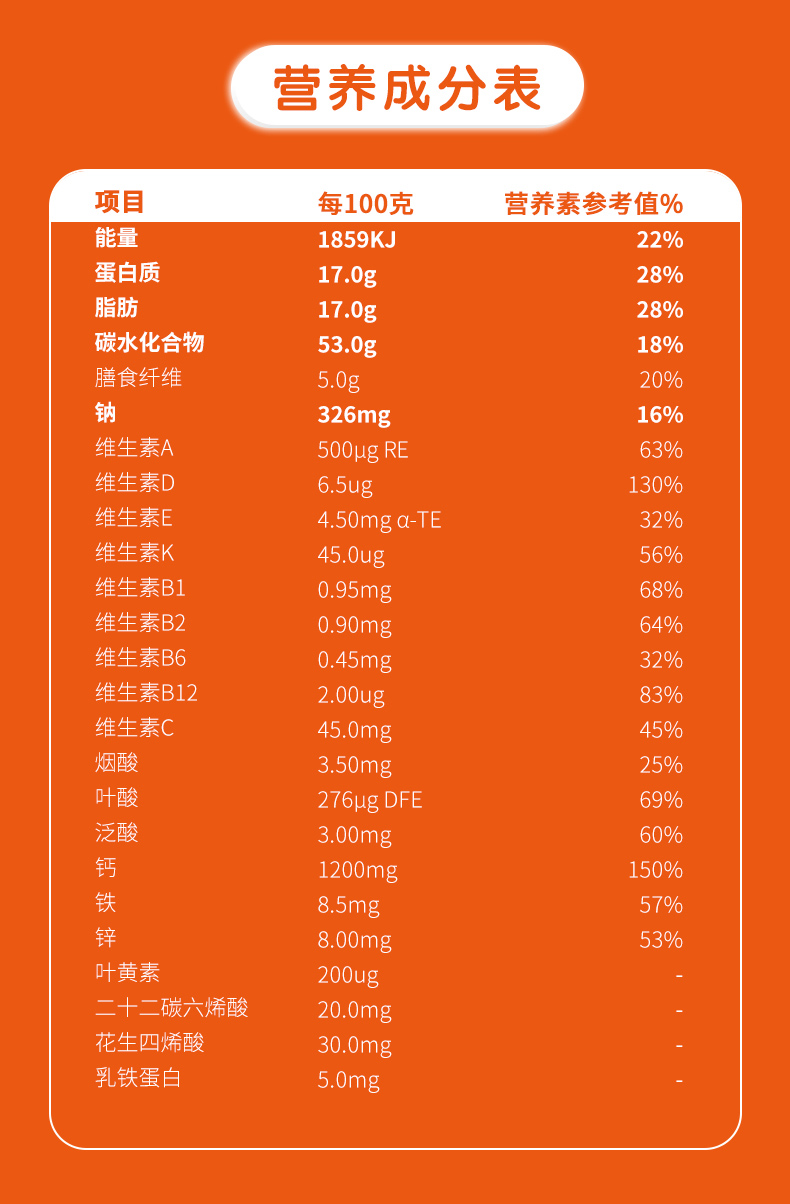 貝益高兒童奶粉詳情_09.jpg