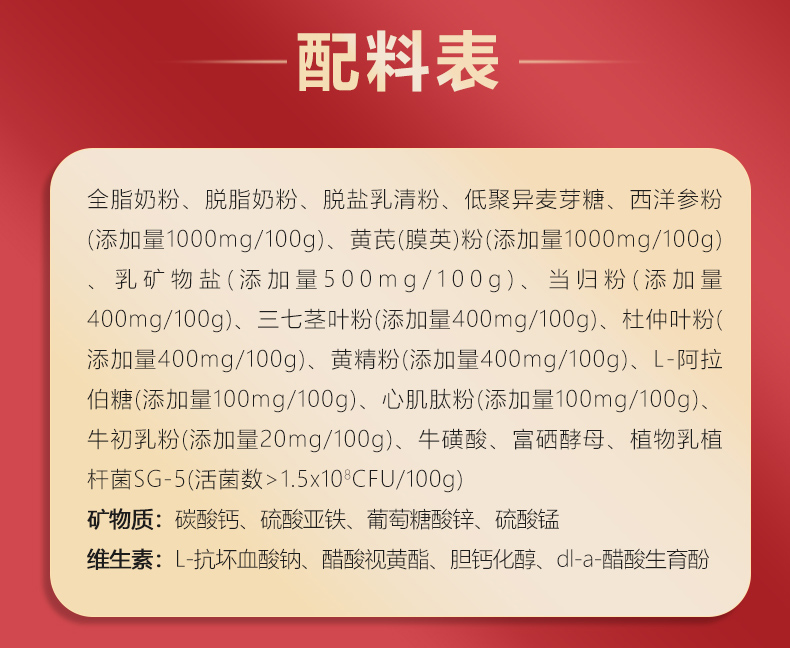 西洋參黃芪盒裝詳情-拷貝_11.jpg