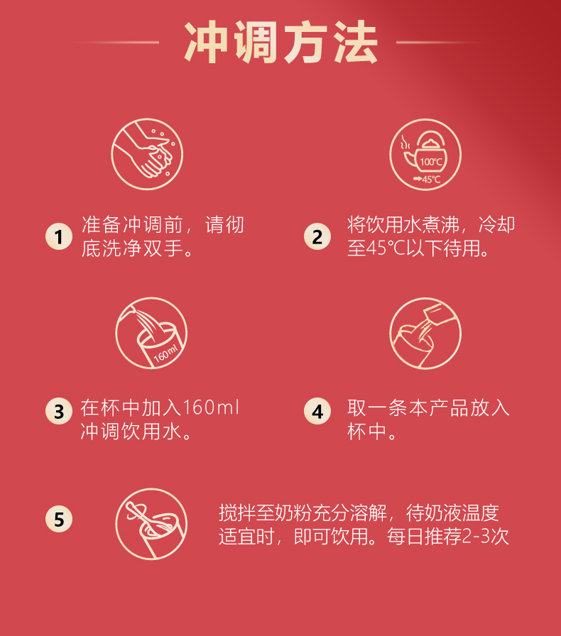 西洋參黃芪盒裝詳情-拷貝_12.jpg