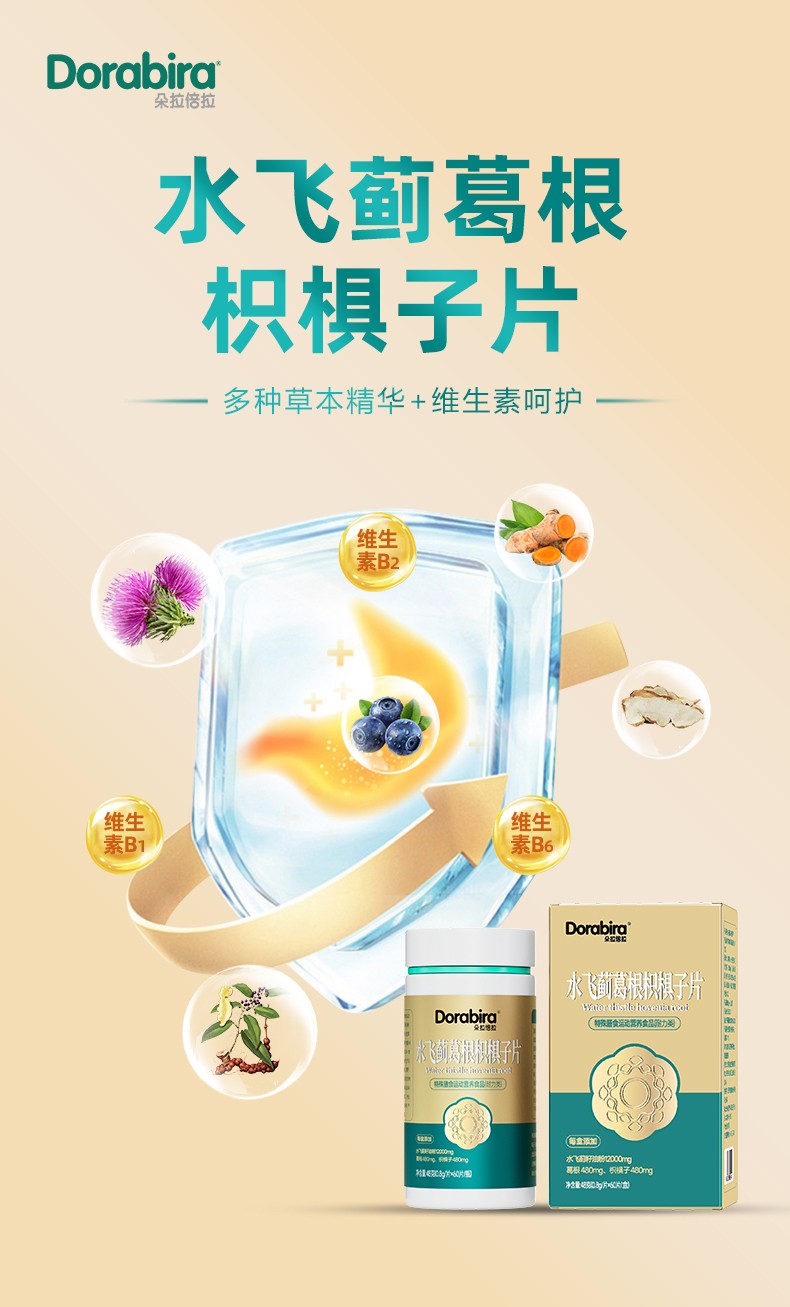 水飛薊葛根枳椇子片詳情改_01.jpg