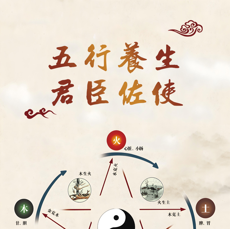 西洋參黃芪罐裝詳情-拷貝_01.jpg