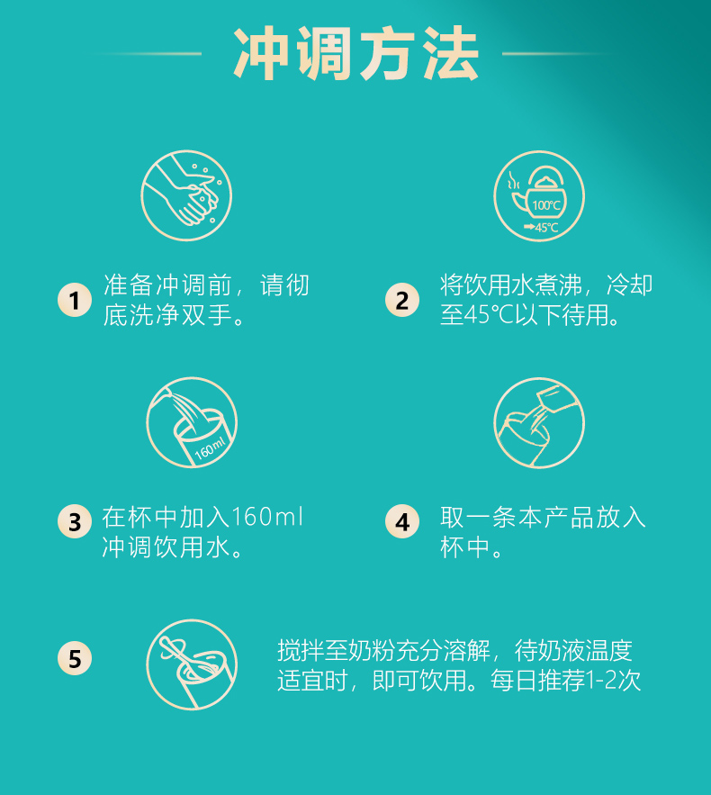水飛薊盒裝詳情-拷貝_10.jpg