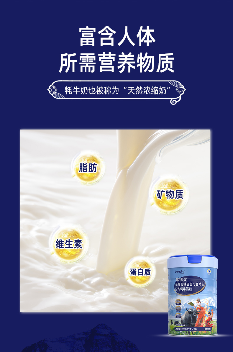 雪牦圣寶乳鐵蛋白兒童奶粉_04.jpg