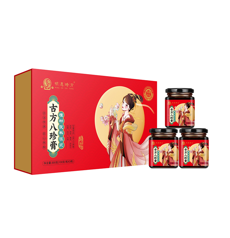 古方八珍膏植物飲料濃漿1.jpg