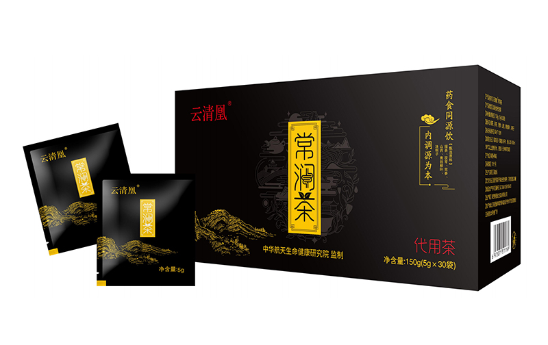 常潤(rùn)茶代用茶.jpg