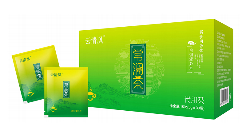 常潤茶.jpg