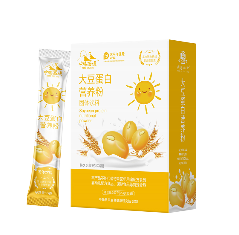 大豆蛋白營(yíng)養(yǎng)粉固體飲料2.jpg