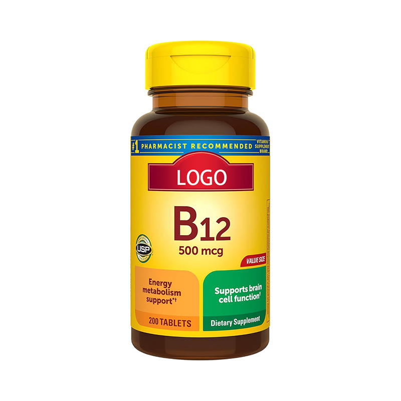 維生素B12軟膠囊.jpg
