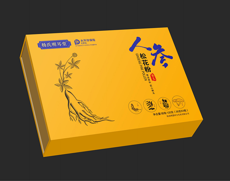 人參松花粉食丸.jpg