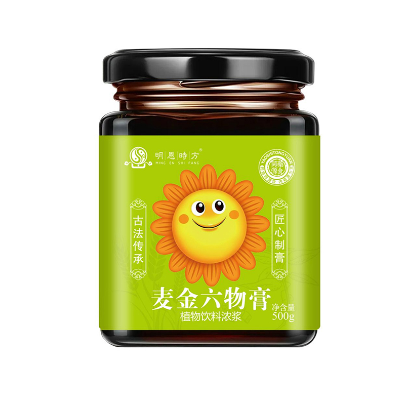 麥金六物膏植物飲料濃漿.jpg