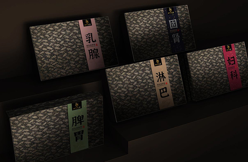 妝字號養(yǎng)生產(chǎn)品 .jpg