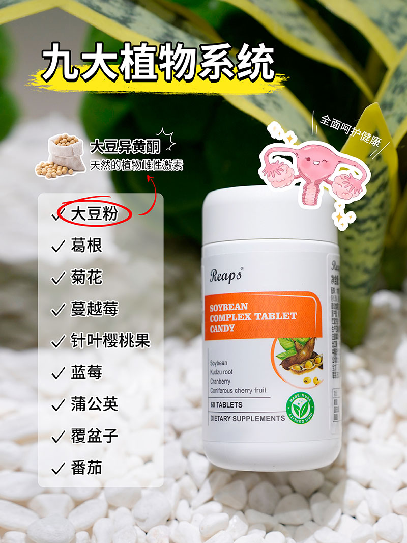 Reaps瑞普斯大豆復(fù)合壓片糖果1.jpg