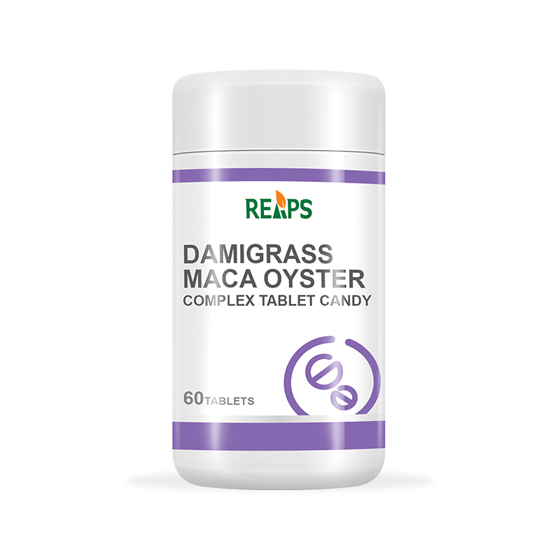 達(dá)迷草葉瑪咖牡蠣復(fù)合壓片糖果.jpg