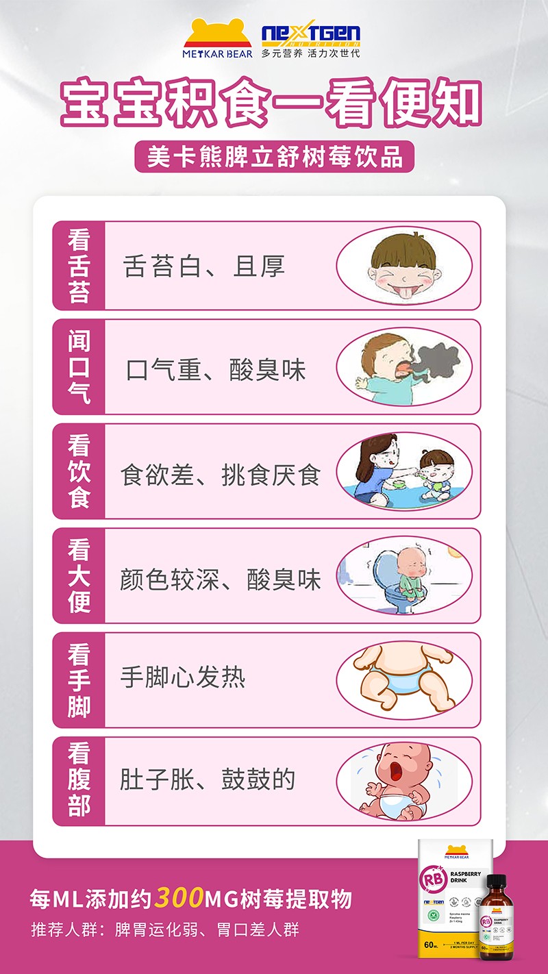 MEYKARBEAR美卡熊脾立舒樹(shù)莓飲品11.jpg