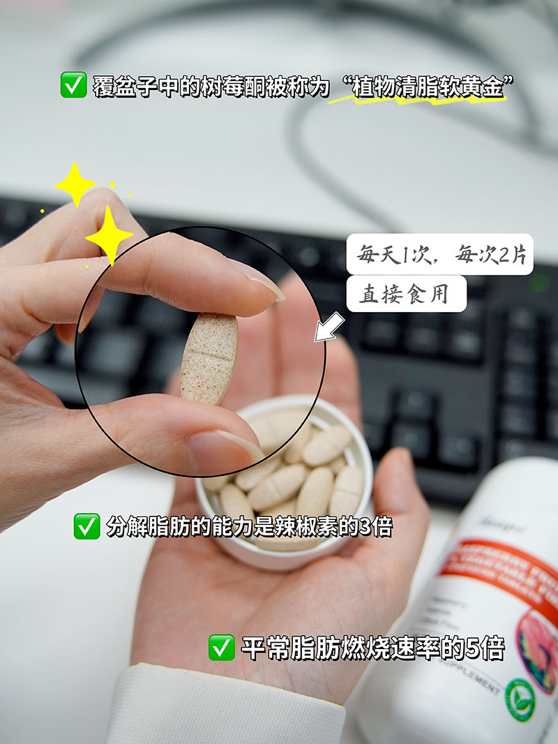 Reaps瑞普斯覆盆子果蔬纖維復(fù)合壓片糖果3.jpg