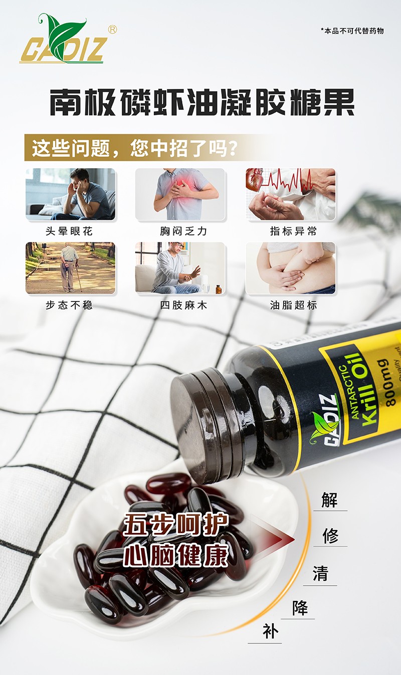 CADIZ卡地斯南極磷蝦油凝膠糖果1.jpg