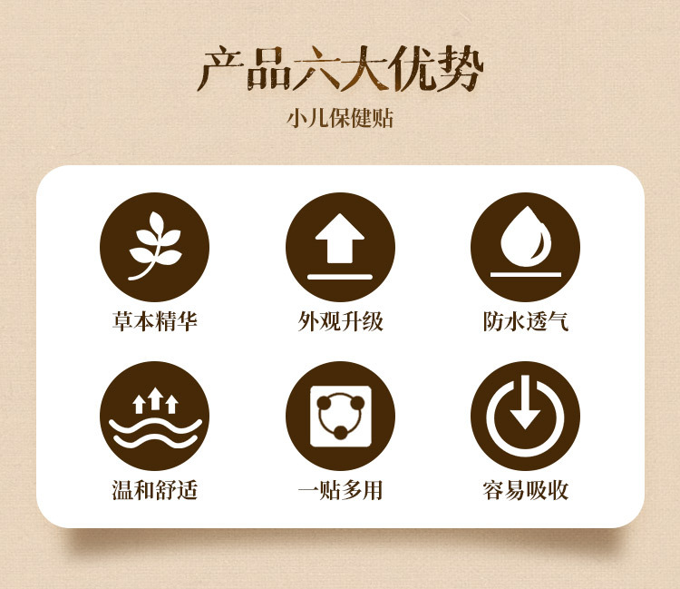概述-2.jpg