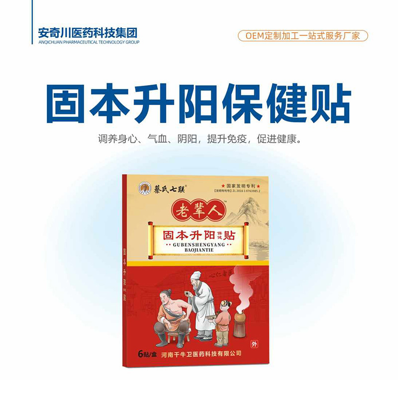 固本升陽(yáng)保健貼.jpg