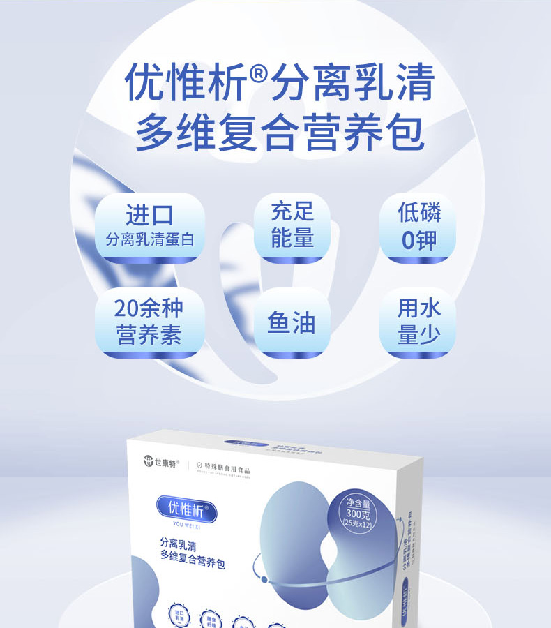 分離乳清多維復(fù)合營(yíng)養(yǎng)包 (1).jpg