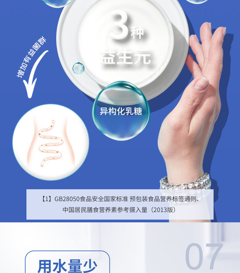 分離乳清多維復(fù)合營(yíng)養(yǎng)包 (10).jpg