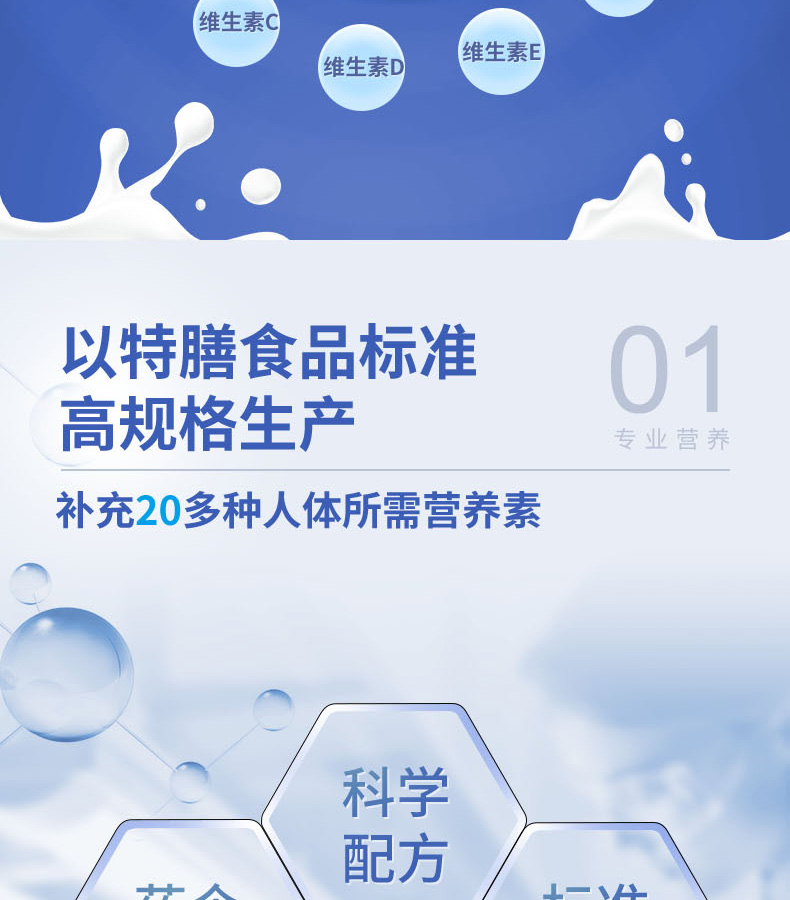 分離乳清多維復(fù)合營(yíng)養(yǎng)包 (3).jpg