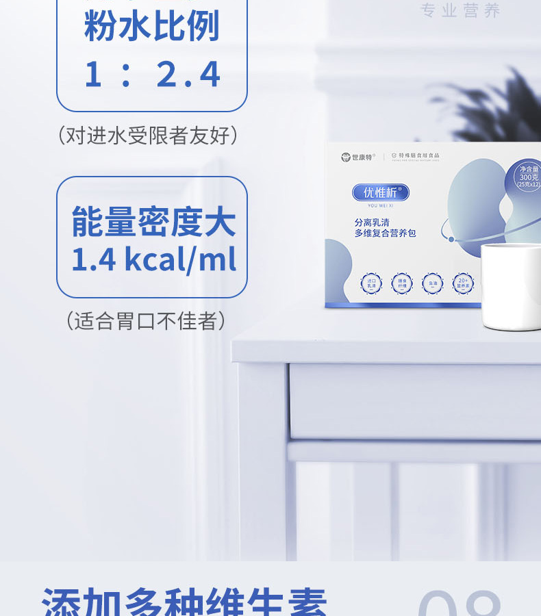 分離乳清多維復(fù)合營(yíng)養(yǎng)包 (11).jpg
