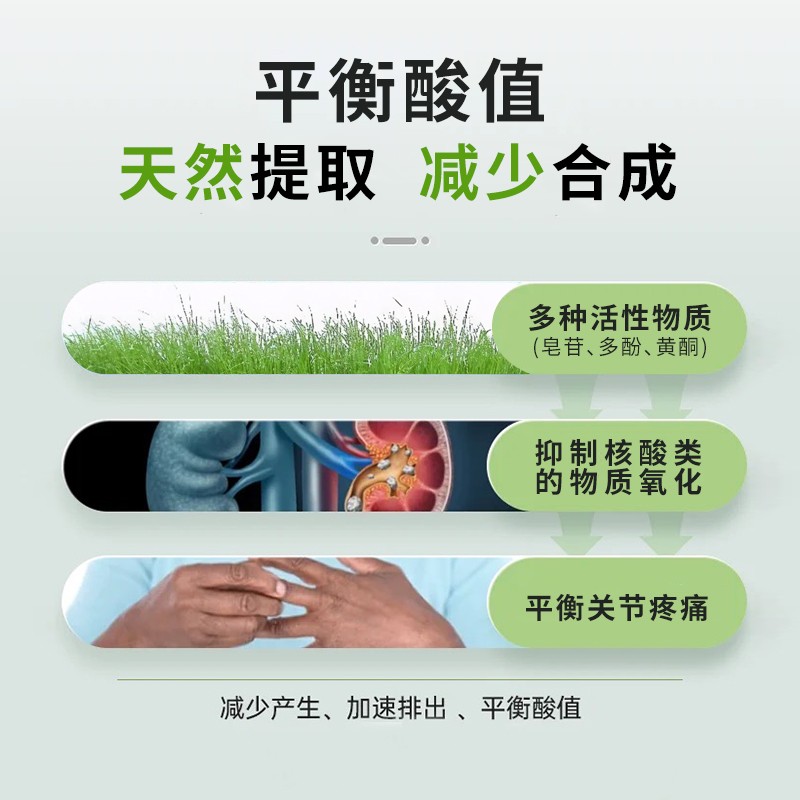 微信圖片_20250121145448.jpg