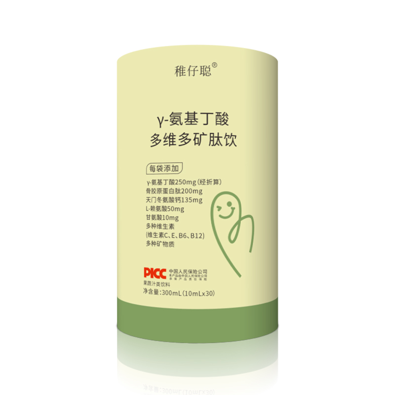 氨基丁酸多維多礦肽飲01.jpg