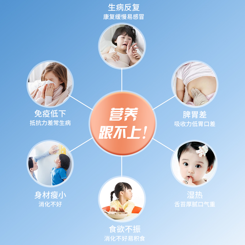 牛脾肽接骨木莓飲品02.jpg