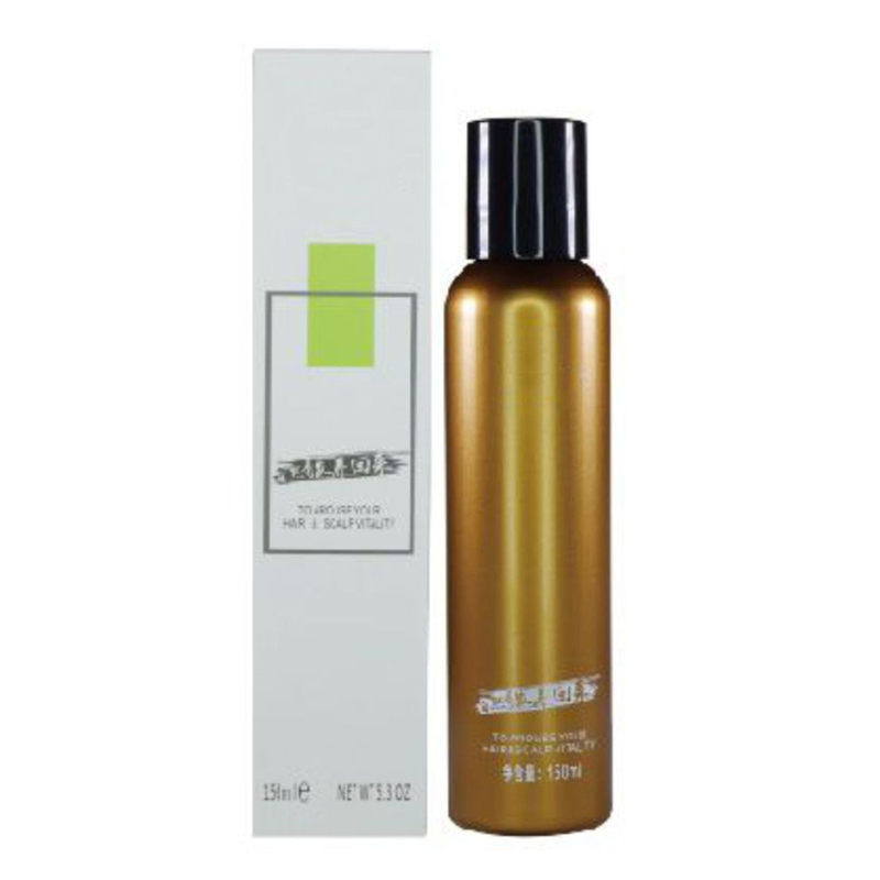 育發(fā)型防脫育發(fā)精華液150ml.jpg