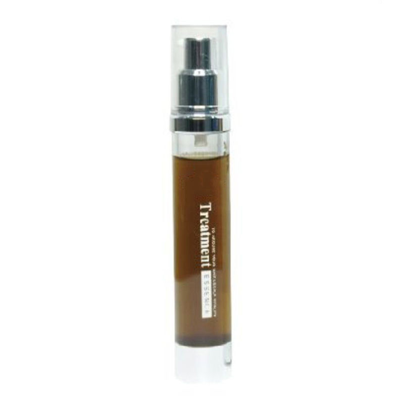 首烏營養(yǎng)液30ml.jpg