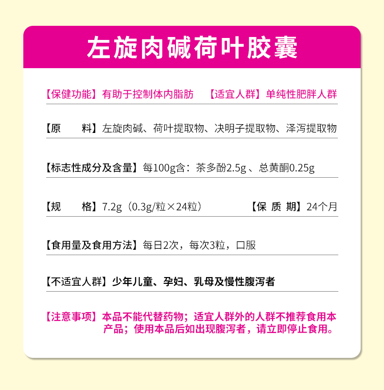 左旋肉堿荷葉膠囊詳情_(kāi)04.jpg