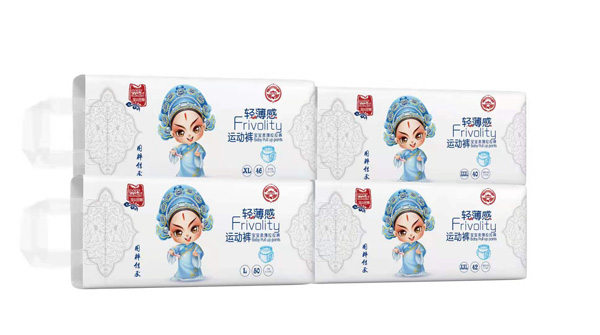 寶貝珍娜輕薄感運動褲系列產(chǎn)品.jpg
