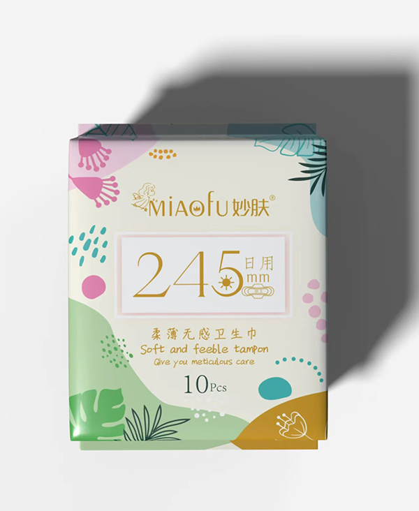 妙膚柔薄無感衛(wèi)生巾-日用245mm.jpg