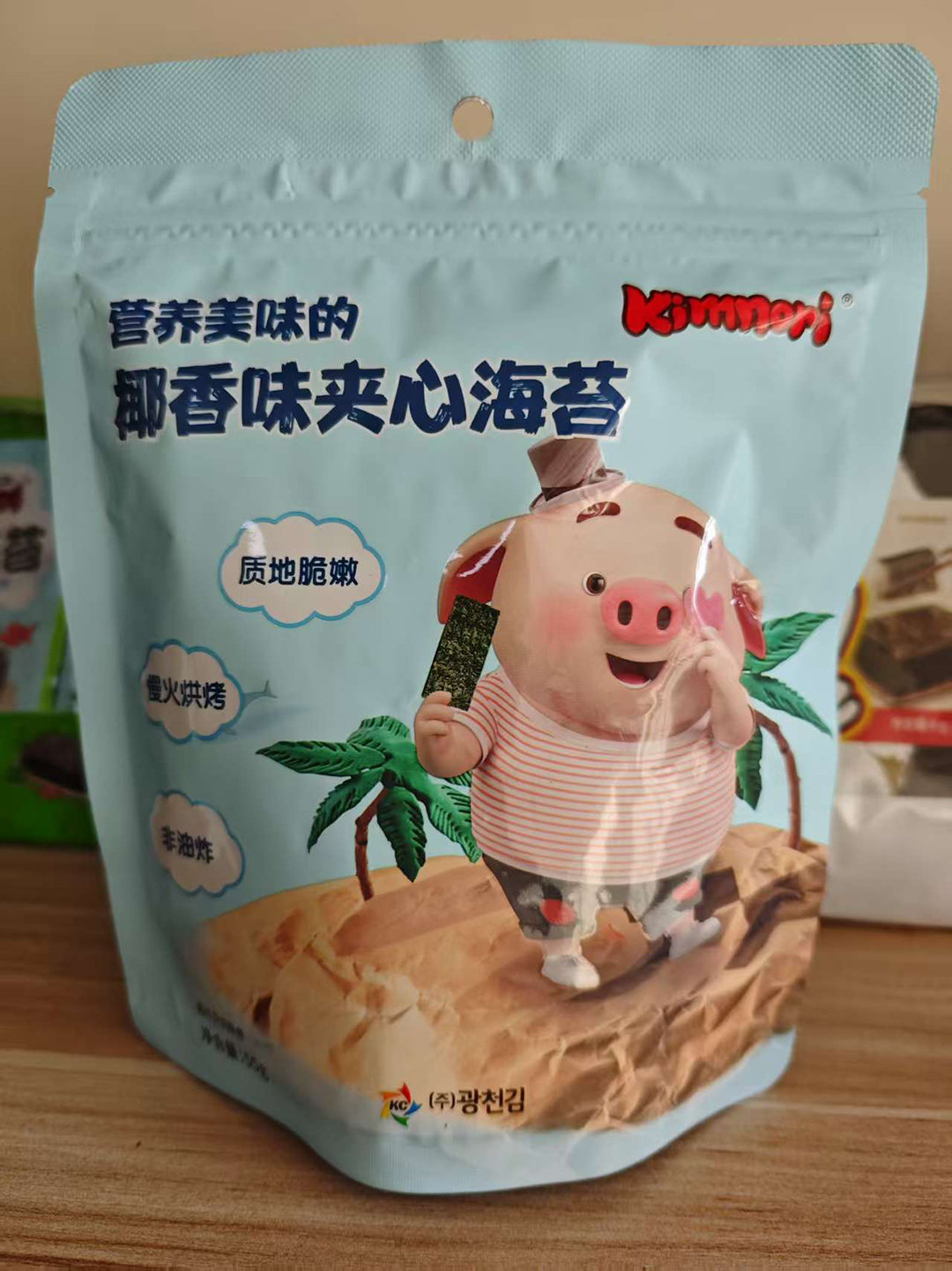 椰香味夾心海苔.jpg