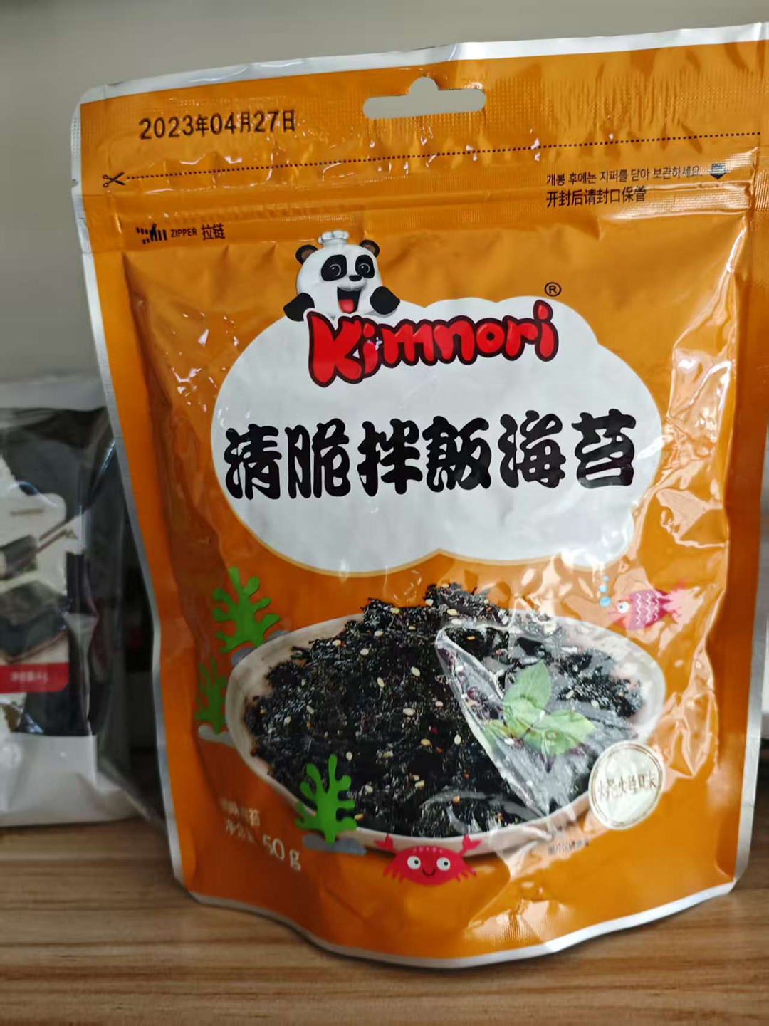 清脆拌飯海苔.jpg