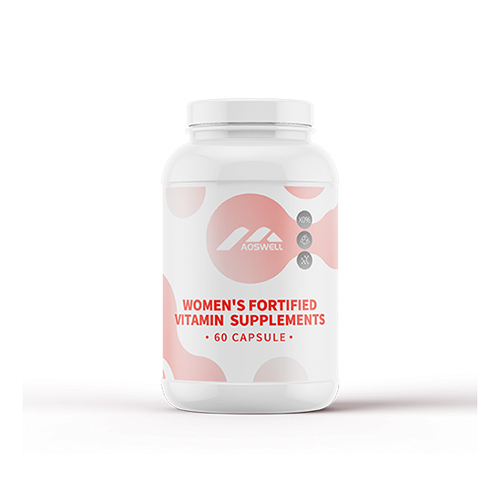 女性增強維生素補充劑_保健品OEM招商代加工_進口營養(yǎng)品供應鏈.jpg
